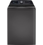 PROFILE PTW900BPTDG