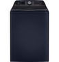PROFILE PTW900BPTRS