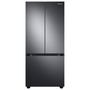 SAMSUNG RF22A4121SG