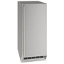 U-LINE UOCR115-SS01B
