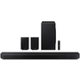 SAMSUNG HWQ990B