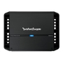 ROCKFORD FOSGATE P500X1BD