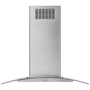 WHIRLPOOL WVI51UC6LS