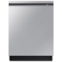 SAMSUNG DW80B7070US