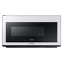 SAMSUNG ME21B706B12