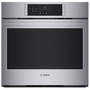BOSCH HBL8454UC