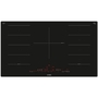 BOSCH BENCHMARK NITP660UC