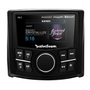 ROCKFORD FOSGATE PMX-3