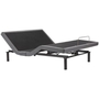 SIMMONS 700754860-7566-ADV-ADJ-1PCKING