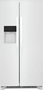 FRIGIDAIRE FRSS2323AW