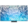 SAMSUNG QN85QN900B