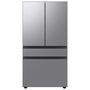SAMSUNG RF23BB8200QLAA