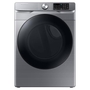 SAMSUNG DVE45B6300P