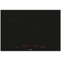 BOSCH BENCHMARK NITP060UC