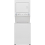 FRIGIDAIRE FLCE7523AW