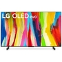 LG OLED42C2PUA