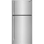 FRIGIDAIRE FPHT2097VF