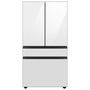 SAMSUNG RF23BB860012AA