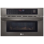 LG MZBZ1715D