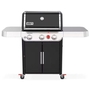 WEBER 35310001