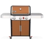 WEBER 35320001