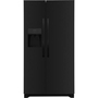 FRIGIDAIRE FRSS2623AB