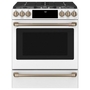 CAFE CGS700P4MW2