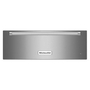 KITCHENAID KOWT107ESS