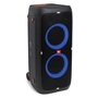 JBL PARTYBOX310AM