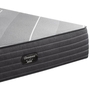 BEAUTYREST BLACK 700810873-1050-BRBXCLASS-CF-MT
