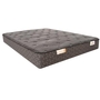 SPRING AIR 623050-SIGNATUREII-QUEEN-CF-MT