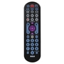 RCA RCRBB05BHE