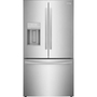 FRIGIDAIRE FRFC2323AS