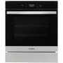 WHIRLPOOL WOS52ES4MZ