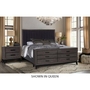 GLOBAL LAURA-KING-5PC-BEDROOM-PKG