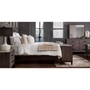 GLOBAL LAURA-6PC-KING-BEDROOM-PKG
