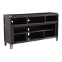 ASHLEY W901-68-(GRY)-65"-TV-STAND