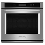KITCHENAID KOSE507ESS