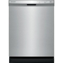 FRIGIDAIRE FFCD2418US