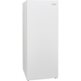 FRIGIDAIRE FFFU18F2VW