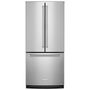 KITCHENAID KRFF300ESS