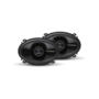 ROCKFORD FOSGATE P1462