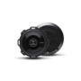 ROCKFORD FOSGATE P152