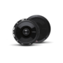 ROCKFORD FOSGATE P1650