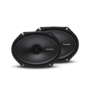 ROCKFORD FOSGATE R168X2