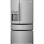FRIGIDAIRE GRMC2273CF