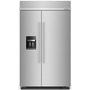 KITCHENAID KBSD708MPS