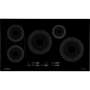 FRIGIDAIRE FCCI3627AB