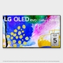 LG OLED83G2PUA