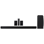 SAMSUNG HWQ910B